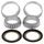 Steering bearing and seal kit All Balls Racing SB22-1031