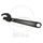 Steering head bearing spanner JMP “C” with 3/8 drive adjustable