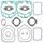 Top End Gasket Kit WINDEROSA TEGS 710261