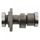 Camshaft unicam HOT CAMS 1058-1