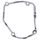 Ignition cover gasket WINDEROSA ICG 817549