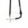 Throttle cable JMT A open