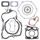 Complete Gasket Kit WINDEROSA CGK 808639