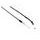 Throttle cable JMP B Close