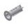 Ispušni čep "dB killer" MIVV 50.DK.189.0