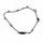 Generator side gaskets ATHENA S410485017101