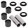 Swing arm bearing and seal kit All Balls Racing SAB28-1209
