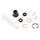 Clutch master cylinder repair kit All Balls Racing CMC18-4009