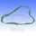 Clutch cover gasket ATHENA S410510008015