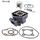 Cylinder kit RMS 100080201 (water cooled)