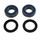 Wheel Bearing Kit All Balls Racing 25-1799 WB25-1799 front