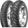 Tyre DUNLOP 130/90B16 67H TL D427F (HARLEY.D)