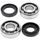 Crankshaft bearing and seal kit All Balls Racing CB24-1061