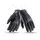 Gloves Seventy Degrees 70° SD-C24 Crni S