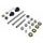 Rear Independent Suspension Kit All Balls Racing RIS50-1170