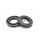 RCU oil seal K-TECH OSS-14MM 17,30706 (With Back Up Ring)