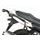 3P System fitting kit SHAD S0BN61IF