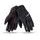 Gloves Seventy Degrees 70° SD-C18 BLACK/GREY M