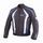 Sport jacket GMS PACE ZG55009 blue-black-white XL