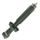 Shock absorber FORSA 204585002 front