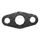 Intake gasket ATHENA S410210108031
