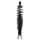 Shock absorber FORSA 204551172 rear