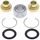 Rear shock bearing and seal kit All Balls Racing RSB29-1016