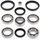 Differential bearing and seal kit All Balls Racing DB25-2050