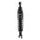 Shock absorber FORSA 204550912 rear