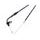 Throttle cable JMT