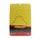 Clutch cover gasket WINDEROSA 333044 outer side