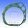 Clutch cover gasket ATHENA S410510008113