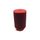 Conical air filter BMC FBSA110-200 Polyurethane Top