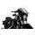 Semifairing PUIG DARK NIGHT 21098H smoke