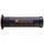 Gripi ARIETE ARIRAM ROAD 02642-ARN Orange-Black