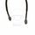 Tachometer cable JMT