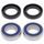 Wheel Bearing Kit All Balls Racing WB25-1633