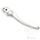 Brake lever JMP PB 0520 forged