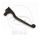 Brake lever JMT PB 0154