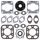 Complete Gasket Kit with Oil Seals WINDEROSA CGKOS 711108B