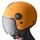 Jet helmet GMS GELATO ZG11501 Melone M