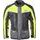 Jacket GMS Twister Neo WP Man ZG55016 black-yellow S