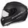 Helmet MT Helmets RAPIDE - FF104 A1 - 01 XL