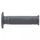 Gripi ARIETE DIRT ZONE 02647/H L.135 medium Dark grey