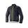 Jacket Seventy Degrees 70° SD-A7 BLACK/YELLOW M