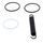 Exhaust gasket kit WINDEROSA EGK 823166