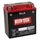 Tvorničko aktiviran akumulator BS-BATTERY BTX16H (FA) SLA MAX
