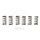 Clutch spring kit EBC CSK165 6
