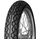 Tyre DUNLOP 90/90-18 51P TL K388