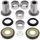 Swing arm bearing and seal kit All Balls Racing SAB28-1173